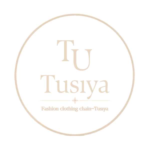 Tusiya